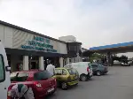 Köfteci Uğur Buluşması