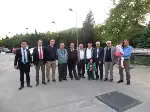 Köfteci Uğur Buluşması