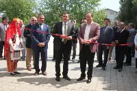  İHO’dan TÜBİTAK Projesi