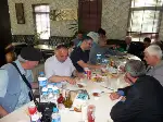 Köfteci Uğur Buluşması