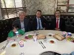 Köfteci Uğur Buluşması