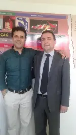 GEYVE METEM'İN REKORU