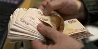 Milyonlarca kişi bekliyordu! İlk adım atıldı… O borçlar siliniyor…