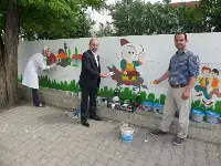 ÖRNEK ÖĞRETMENLER