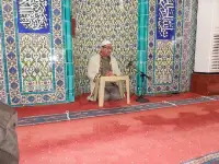 Mal da yalan, mülk de yalan