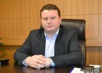 MHP’de önce Sakarya il kongresi, sonra iftar!
