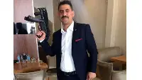 AK Parti istifasını istedi!