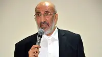 AK Parti’de teşkilatlar yeniden düzenlenirken
