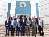 YERLİ OTO İÇİN EN DOĞRU ADRES SAKARYA