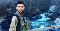 ŞEHİDİMİZ VAR! BAŞIN SAĞ OLSUN SAKARYA