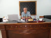 TEOG ve ÖSYS Tercihleri Başladı