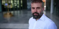  Suriyeli Anne ve Oğlunun Öldürülmesi Hakkında Ailenin Avukatından Açıklama 