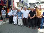 Fatma Şükran Gürses Vefat Etti