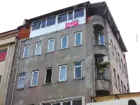 Sahibinden Kiralık İşyeri!