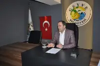 Geyve Ayvası Dünyaya tanıtılıyor