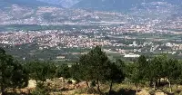 Seyir Terası Bütün Hızı ile Devam Ediyor