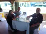 İşbilir Kardeşler Sünnet Oldu