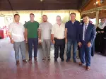 İşbilir Kardeşler Sünnet Oldu
