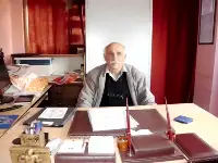 Çakmak Güven Tazeledi