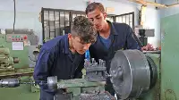 Meslek Liselerinde 'Yetenek' Dönemi 