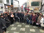 CHP’DEN OHAL TEPKİSİ