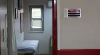 DİYABET EĞİTİM POLİKLİNİĞİ HİZMETTE