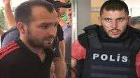 Suriyeli Kadını Öldüren Şüpheliler Ayrı Ayrı Toplamda 132 Yıl Ceza Aldı