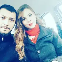 Silahla oynarken başından vuruldu