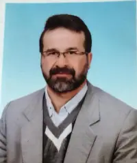 Osman Erdem Orhaniye Mahallesinden Muhtar Adayı