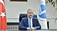 Savaşan’ın 24 Kasım mesajı