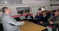 YKS SINAV SİSTEMİ ANLATILDI