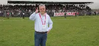 BAŞARI GEYVESPOR'un, GURUR TÜM GEYVE'nin