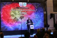 Türkiye’ye örnek şehir: Sakarya'