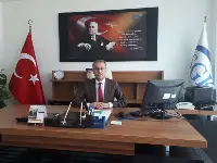 Geyve SGK Müdürlüğünden Duyuru 