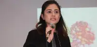 AFAD ve Sağlıklı Beslenme Semineri
