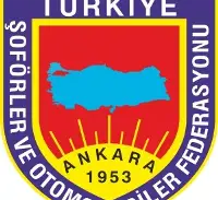 Şoförler Odasının seçimi yarın!