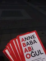 Bir Damla Kan, Bir Can Kurtarır