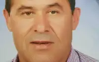 Ali Yavuz Vefat Etti