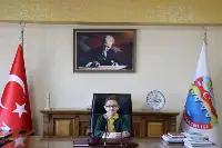 23 Nisan Vesilesiyle Temsili Makam Devir Töreni Yapıldı