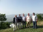 Eşref Bilir Vefat Etti