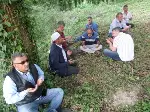 Eşref Bilir Vefat Etti