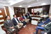 GEYVE GIDA İHTİSAS OSB İÇİN TALEP TOPLAMALAR BAŞLADI