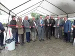 Tepecikler Kermesinde Yok Yok