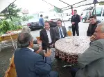 Tepecikler Kermesinde Yok Yok