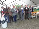 Tepecikler Kermesinde Yok Yok