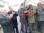 Tepecikler Kermesinde Yok Yok