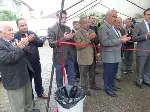 Tepecikler Kermesinde Yok Yok