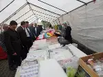 Tepecikler Kermesinde Yok Yok