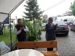 Tepecikler Kermesinde Yok Yok