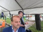 Tepecikler Kermesinde Yok Yok